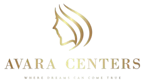مركز أفارا لإجراء جميع جراحات التجميل و الليزر.