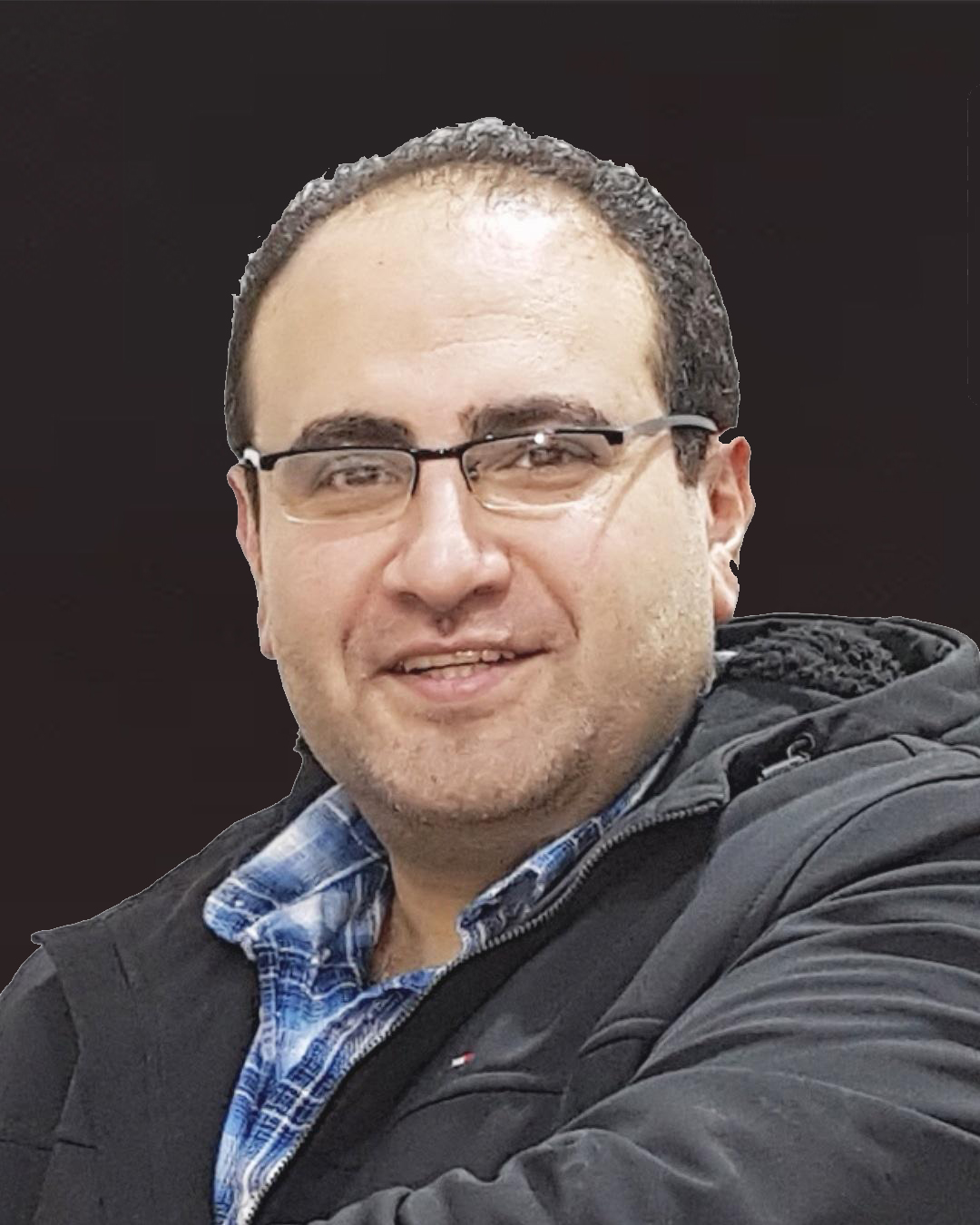 الرئيسية تعديل slide 2 123123123