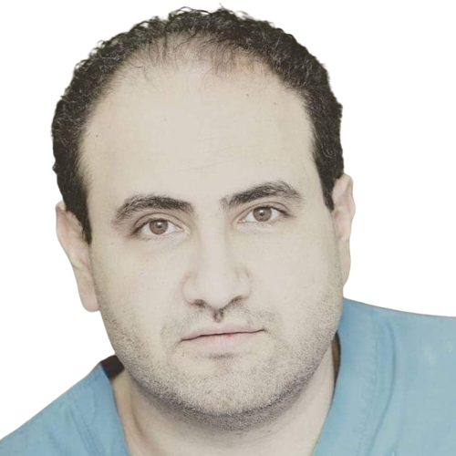 الرئيسية 1 FB IMG 1658791336715 removebg preview