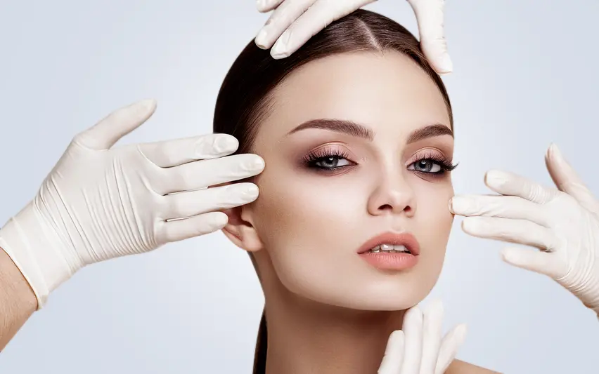 افضل دكتور تجميل في مصر 2023 وسعر عمليات التجميل 1 افضل دكتور تجميل
