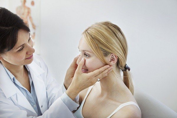 تكلفة عملية تجميل الانف