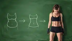 تكلفة عملية نحت الجسم 4d