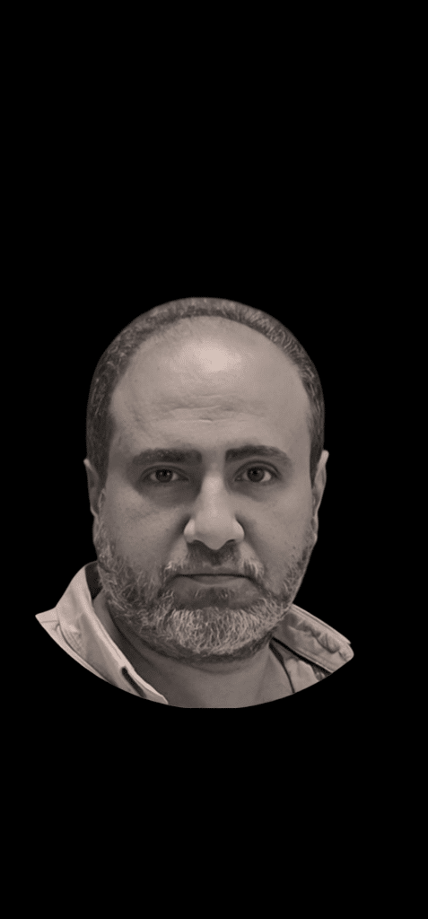 دكتور تجميل مصر